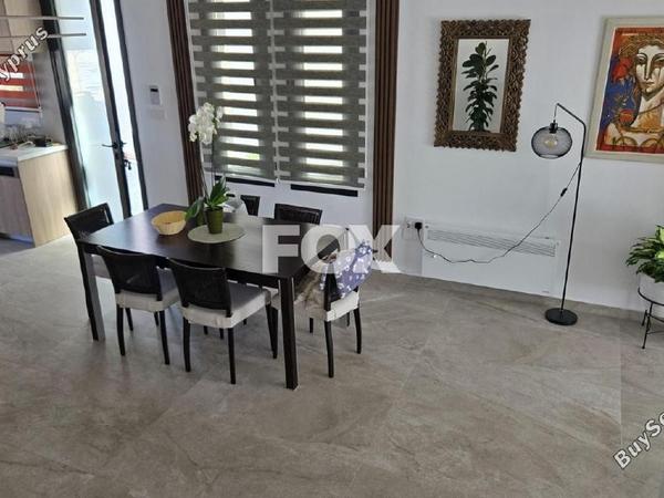 3 bedroom detached house for sale agia marinouda paphos 8399127 image 14832603