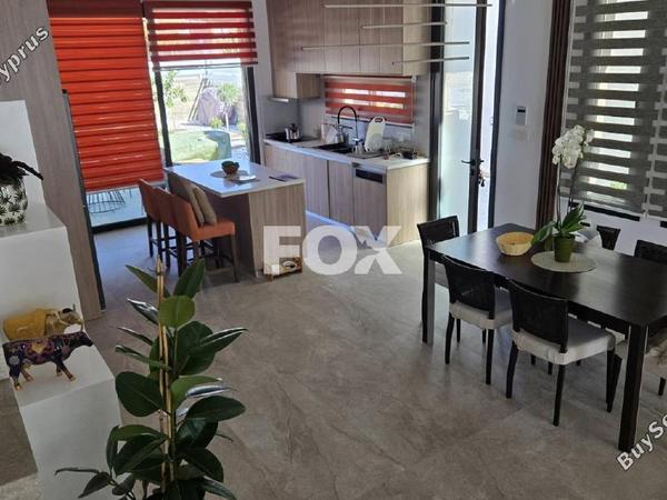 3 bedroom detached house for sale agia marinouda paphos 8399127 image 14832604