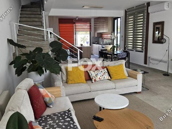 3 bedroom detached house for sale agia marinouda paphos 8399127 image 14832607