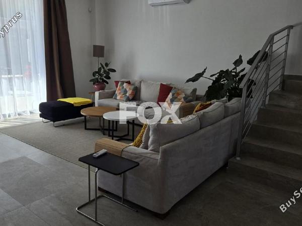 3 bedroom detached house for sale agia marinouda paphos 8399127 image 14832609