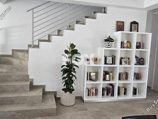 3 bedroom detached house for sale agia marinouda paphos 8399127 image 14832610