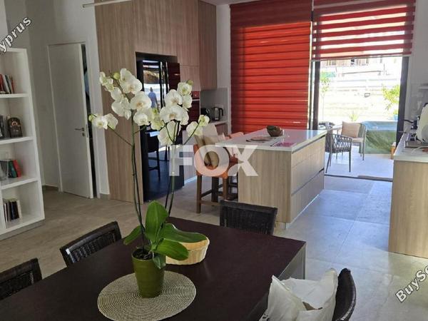 3 bedroom detached house for sale agia marinouda paphos 8399127 image 14832612