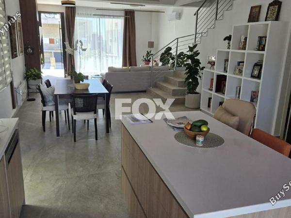 3 bedroom detached house for sale agia marinouda paphos 8399127 image 14832613