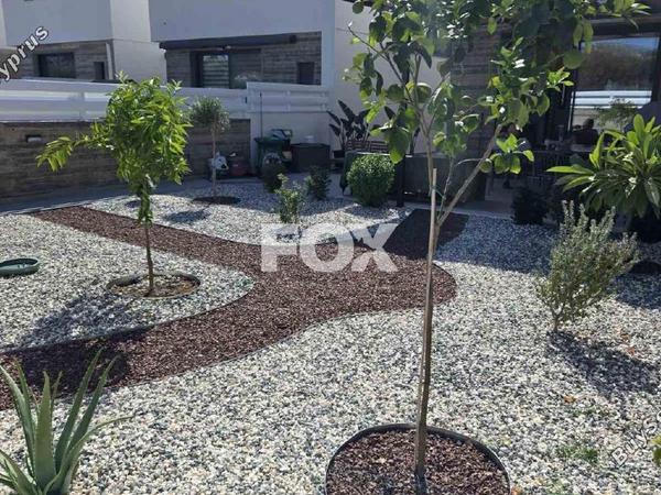 3 bedroom detached house for sale agia marinouda paphos 8399127 image 14832615