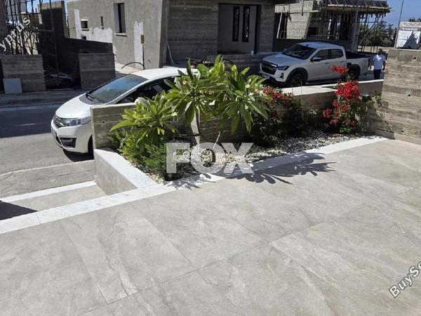 3 bedroom detached house for sale agia marinouda paphos 8399127 image 14832616
