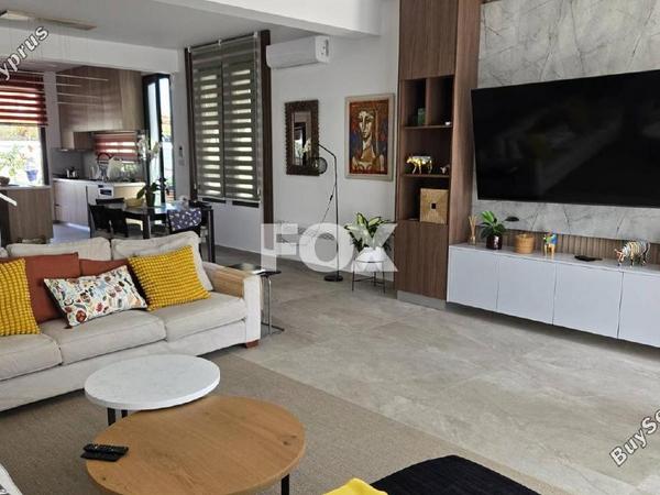 3 bedroom detached house for sale agia marinouda paphos 8399127 image 14832617