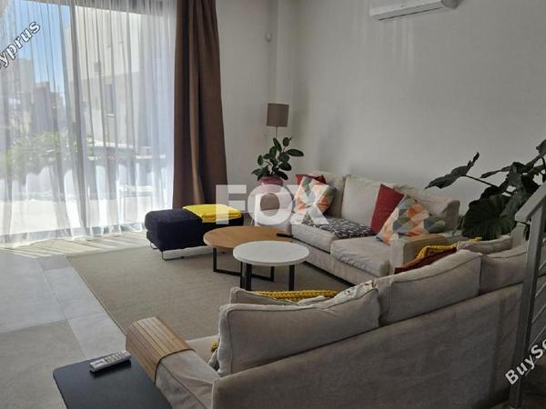 3 bedroom detached house for sale agia marinouda paphos 8399127 image 14832618