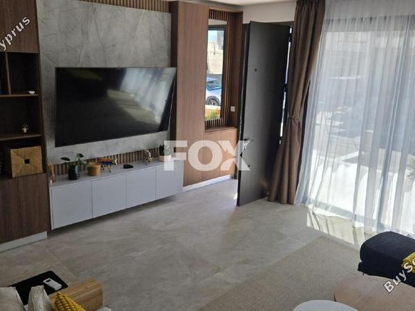 3 bedroom detached house for sale agia marinouda paphos 8399127 image 14832619