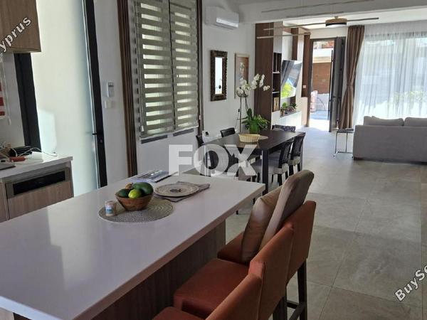 3 bedroom detached house for sale agia marinouda paphos 8399127 image 14832620