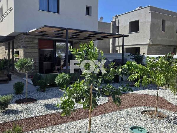 3 bedroom detached house for sale agia marinouda paphos 8399127 image 14832621