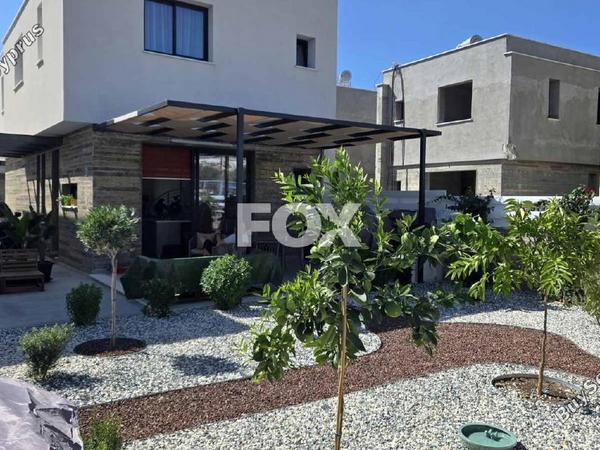 3 bedroom detached house for sale agia marinouda paphos 8399127 image 14832623