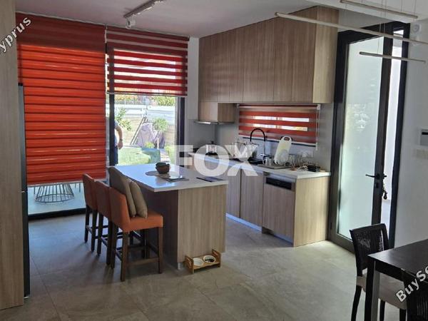 3 bedroom detached house for sale agia marinouda paphos 8399127 image 14832627