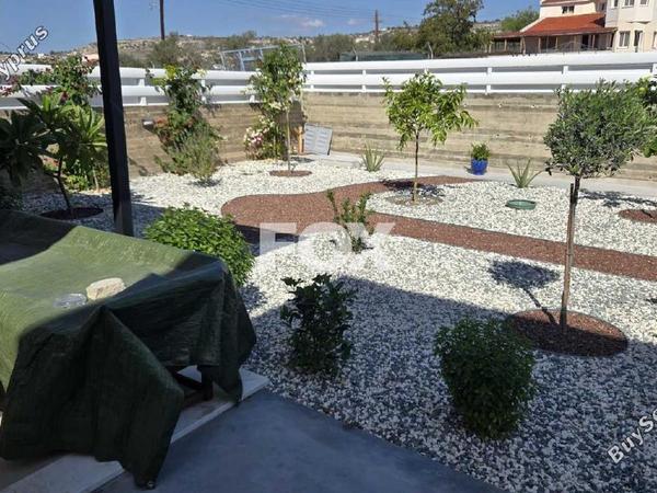 3 bedroom detached house for sale agia marinouda paphos 8399127 image 14832629
