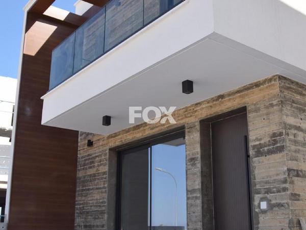 3 bedroom detached house for sale agia marinouda paphos 8399127 image 14832634