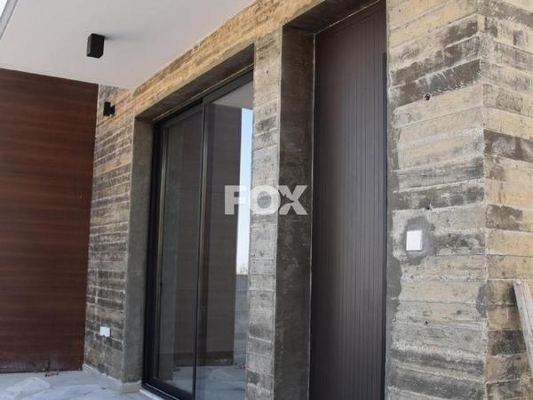 3 bedroom detached house for sale agia marinouda paphos 8399127 image 14832641