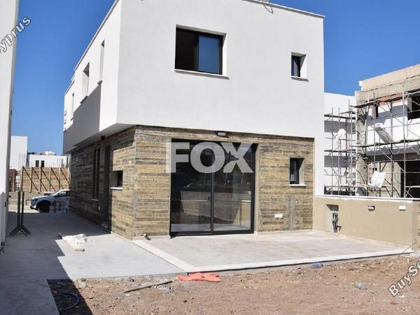 3 bedroom detached house for sale agia marinouda paphos 8399127 image 14832643