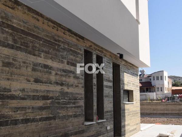 3 bedroom detached house for sale agia marinouda paphos 8399127 image 14832647