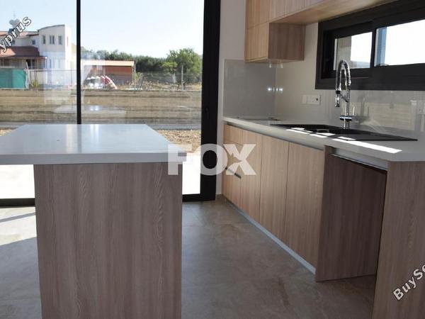 3 bedroom detached house for sale agia marinouda paphos 8399127 image 14832648