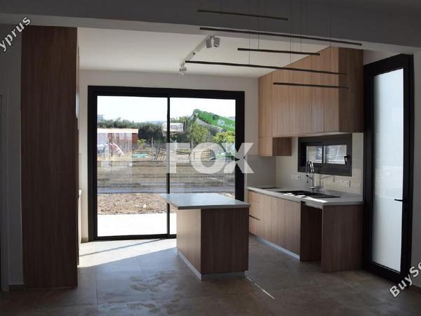 3 bedroom detached house for sale agia marinouda paphos 8399127 image 14832652