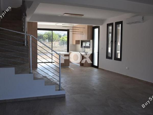 3 bedroom detached house for sale agia marinouda paphos 8399127 image 14832655
