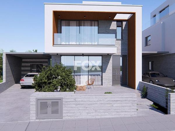 3 bedroom detached house for sale agia marinouda paphos 8399127 image 14832661