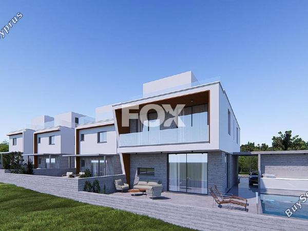 3 bedroom detached house for sale agia marinouda paphos 8399127 image 14832670
