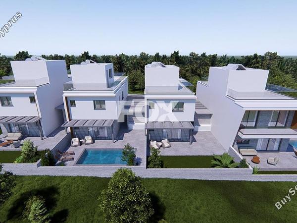 3 bedroom detached house for sale agia marinouda paphos 8399127 image 14832673