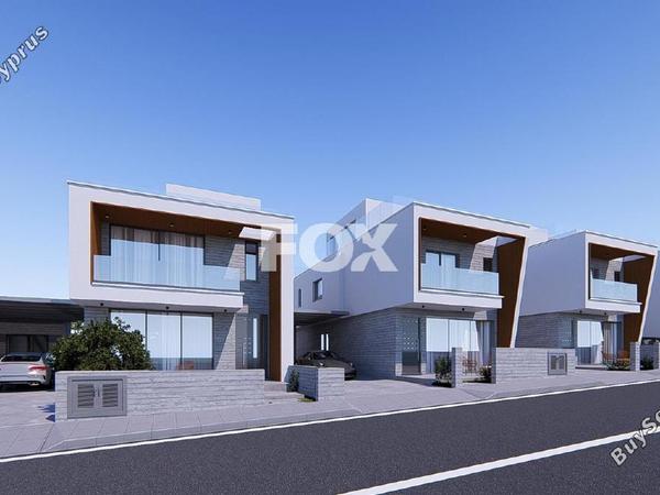 3 bedroom detached house for sale agia marinouda paphos 8399127 image 14832675