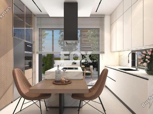 3 bedroom detached house for sale agia marinouda paphos 8399127 image 14832676