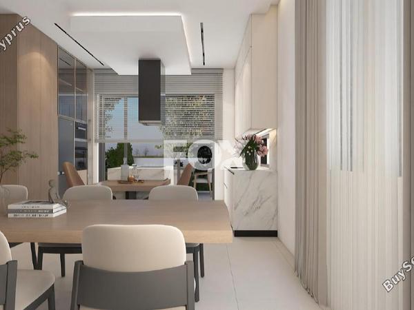 3 bedroom detached house for sale agia marinouda paphos 8399127 image 14832680