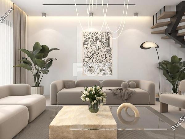 3 bedroom detached house for sale agia marinouda paphos 8399127 image 14832681