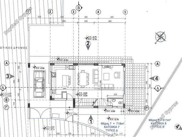3 bedroom detached house for sale akrounta limassol 8004127 image 12755362