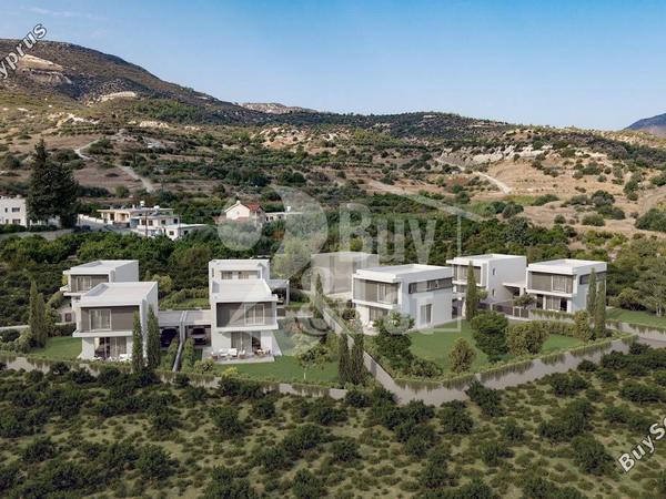 3 bedroom detached house for sale akrounta limassol 8004127 image 12755366