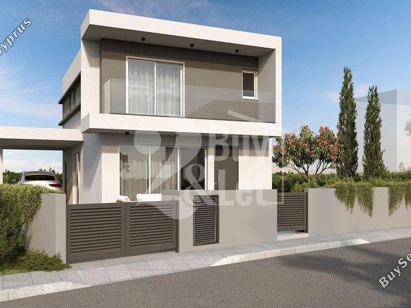 3 bedroom detached house for sale akrounta limassol 8004127 image 12755371