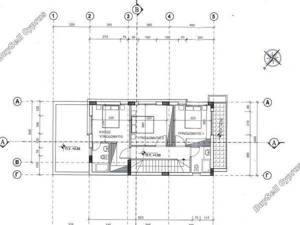 3 bedroom detached house for sale akrounta limassol 8004127 image 16731715