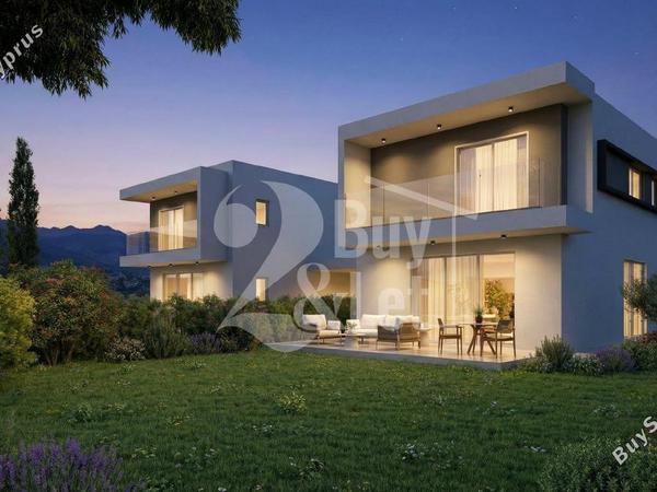 3 bedroom detached house for sale akrounta limassol 8004127 image 16731721