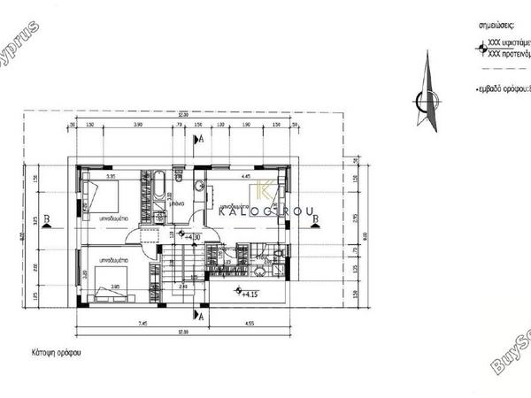 3 bedroom detached house for sale aradippou larnaca 7880127 image 14943937
