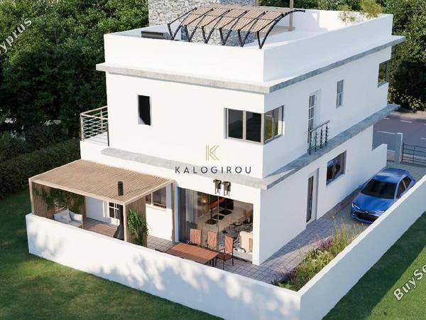 3 bedroom detached house for sale aradippou larnaca 7880127 image 14943939