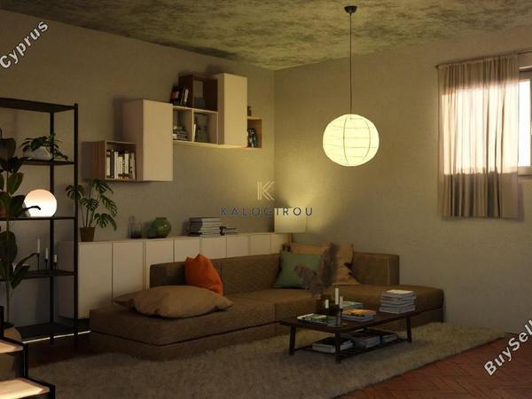 3 bedroom detached house for sale aradippou larnaca 7880127 image 14943942