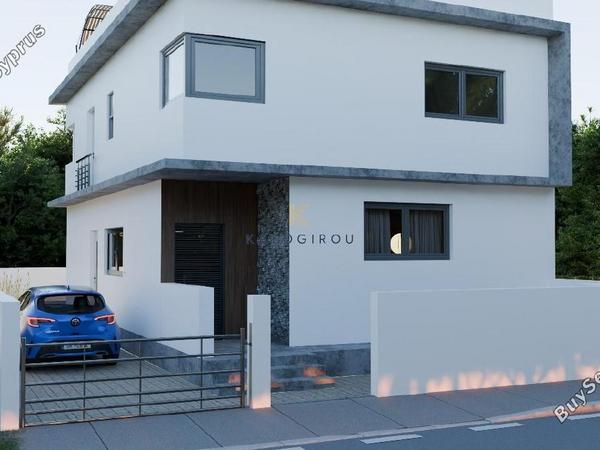 3 bedroom detached house for sale aradippou larnaca 7880127 image 14943944