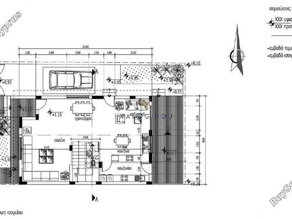 3 bedroom detached house for sale aradippou larnaca 7880127 image 16718455