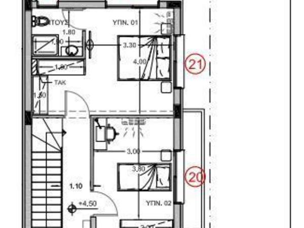 3 bedroom detached house for sale kallithea nicosia 8501127 image 16138290