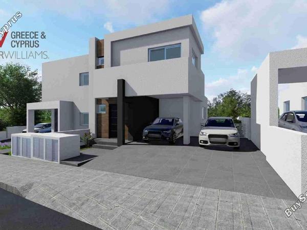 3 bedroom detached house for sale kallithea nicosia 8501127 image 16138292