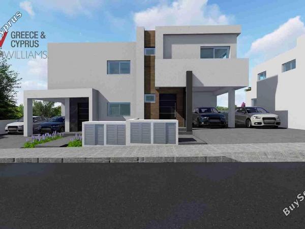 3 bedroom detached house for sale kallithea nicosia 8501127 image 16138293