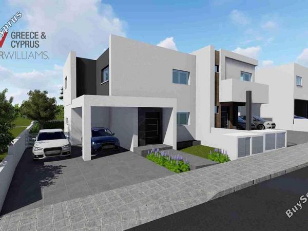 3 bedroom detached house for sale kallithea nicosia 8501127 image 16138294