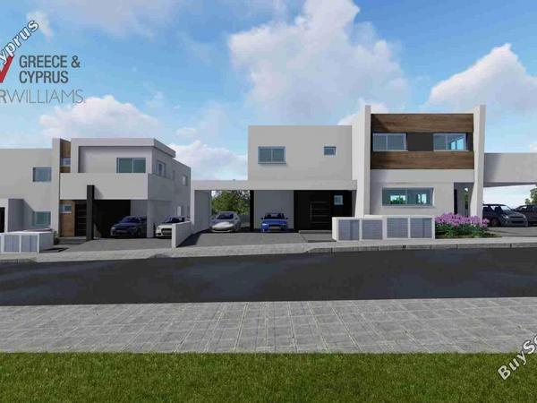 3 bedroom detached house for sale kallithea nicosia 8501127 image 16138295