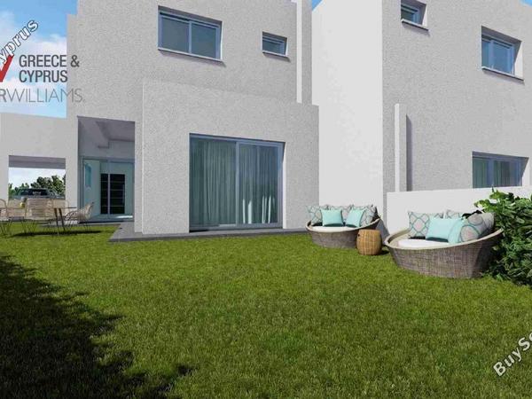 3 bedroom detached house for sale kallithea nicosia 8501127 image 16138296