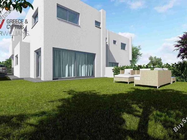 3 bedroom detached house for sale kallithea nicosia 8501127 image 16138297