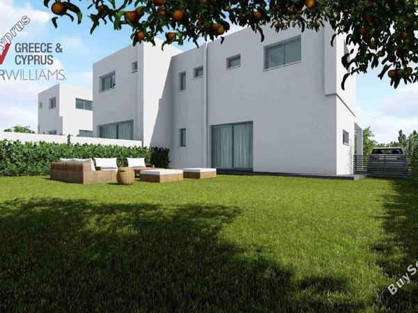 3 bedroom detached house for sale kallithea nicosia 8501127 image 16138298