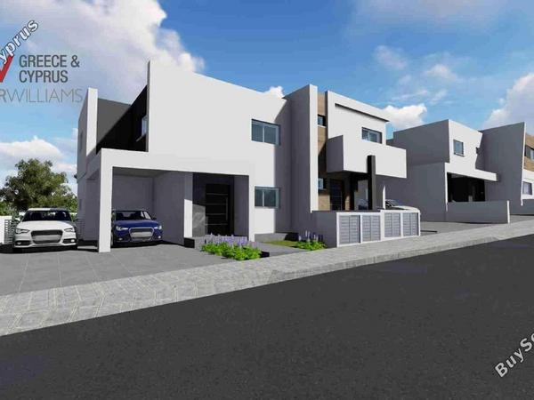3 bedroom detached house for sale kallithea nicosia 8501127 image 16138299